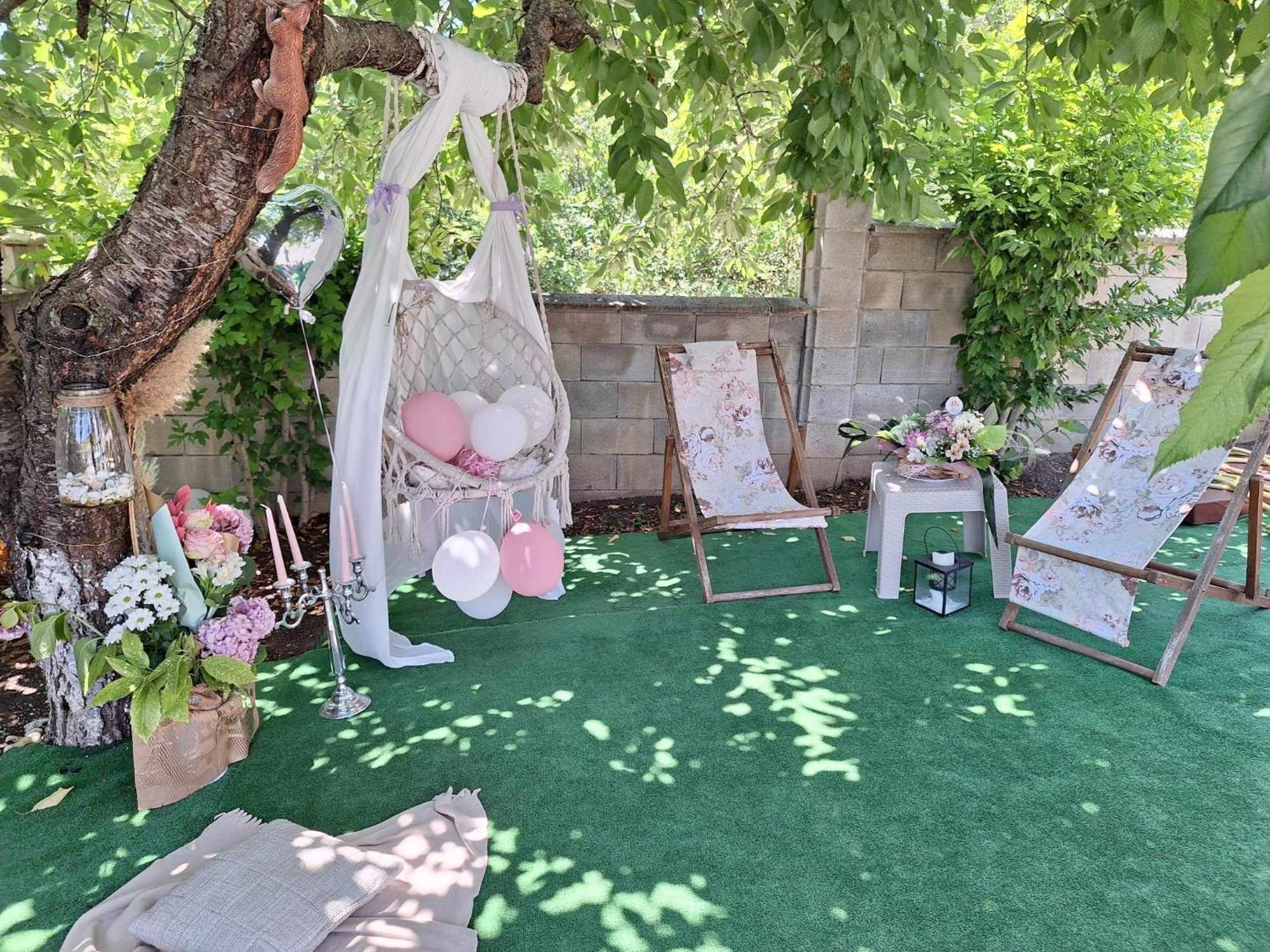 Villa Holly バルチク エクステリア 写真